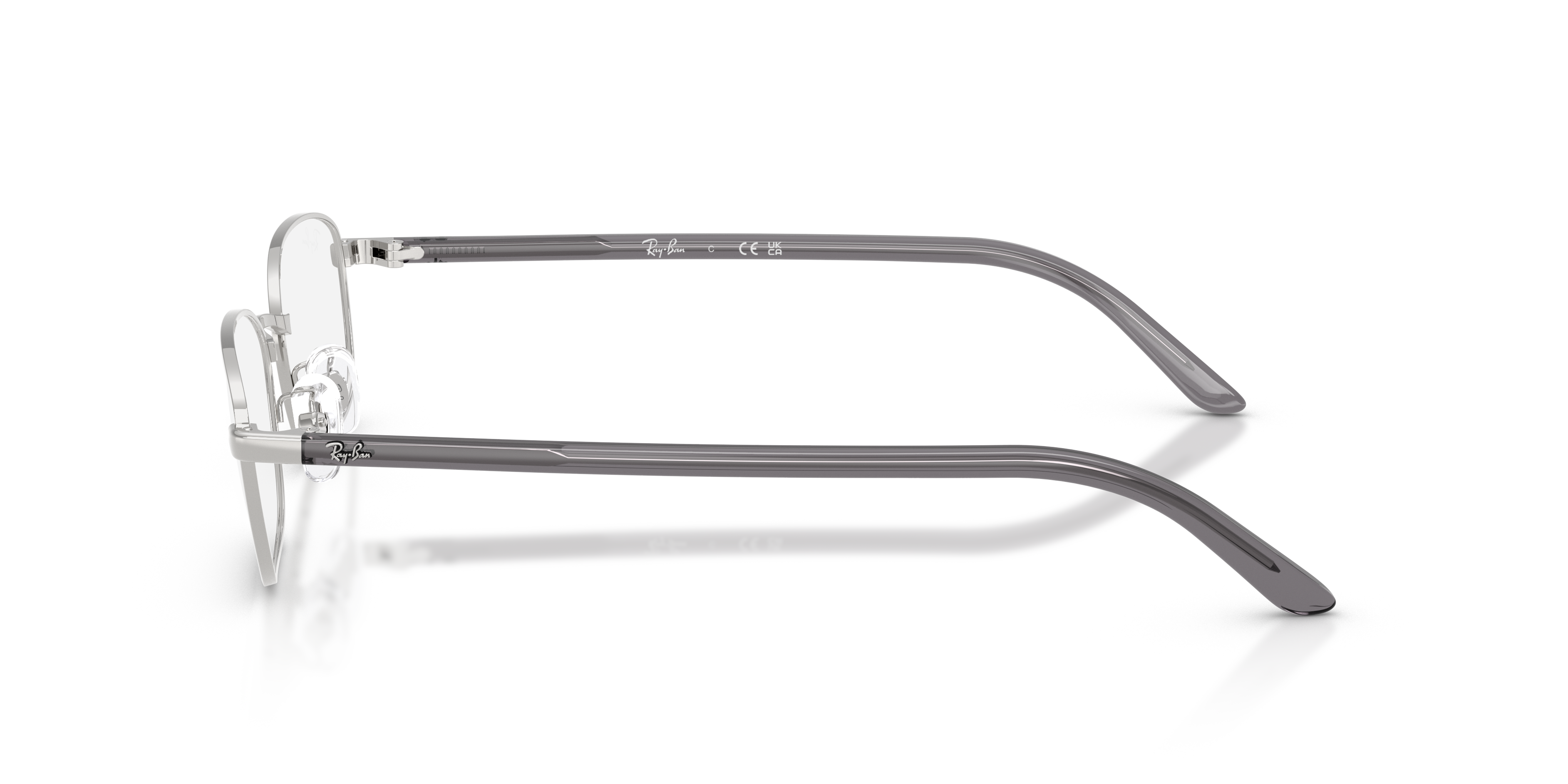 Ray-Ban RX6551D 2501  